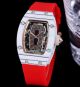 Richard mille RM07-01 White Case White Band(2)_th.jpg